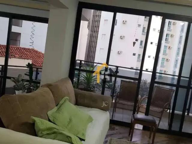 Apartamento venda em Região Imediata de São José do Rio Preto, Região Metropolitana de São José do Rio Preto