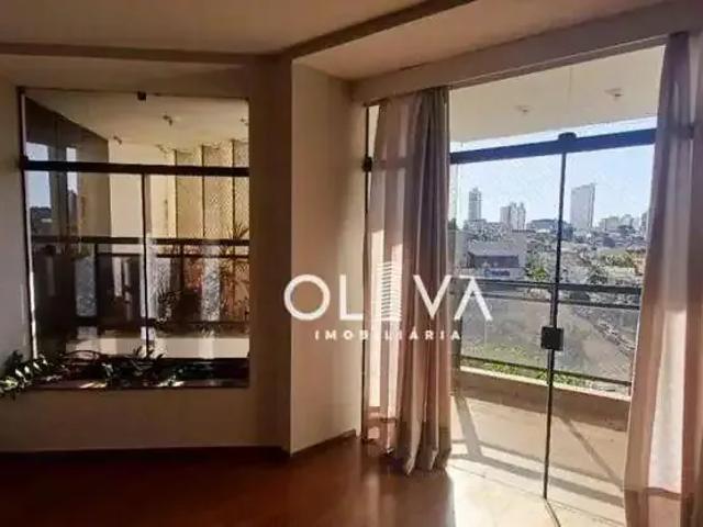 Apartamento venda em Região Imediata de São José do Rio Preto, Região Metropolitana de São José do Rio Preto