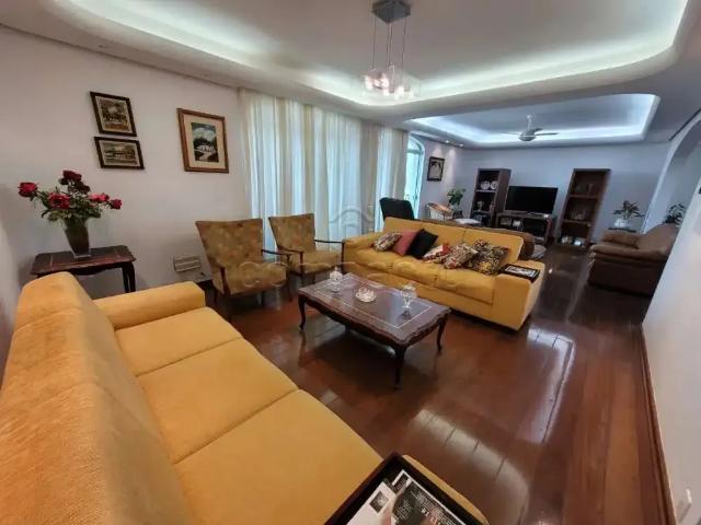 Apartamento venda em Região Imediata de São José do Rio Preto, Região Metropolitana de São José do Rio Preto
