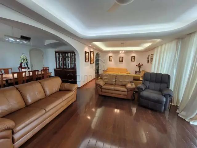 Apartamento venda em Região Imediata de São José do Rio Preto, Região Metropolitana de São José do Rio Preto