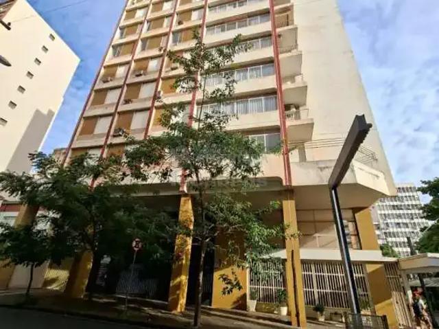 Apartamento venda em Região Imediata de São José do Rio Preto, Região Metropolitana de São José do Rio Preto