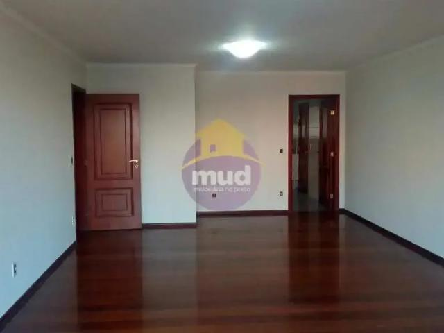 Apartamento venda em Região Imediata de São José do Rio Preto, Região Metropolitana de São José do Rio Preto