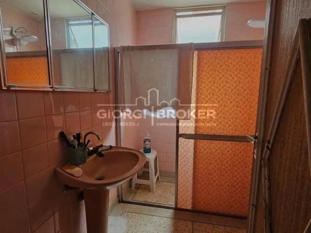 Apartamento venda em São José do Rio Preto