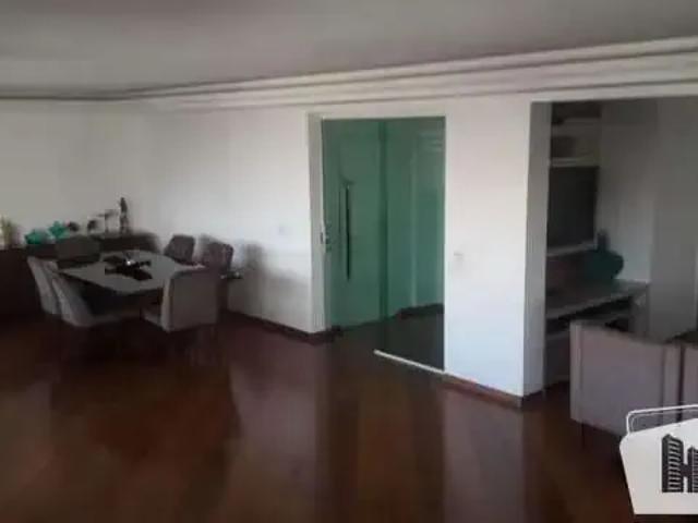 Apartamento venda em Região Imediata de São José do Rio Preto, Região Metropolitana de São José do Rio Preto