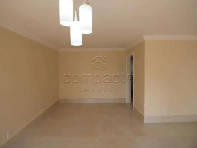 Apartamento venda em Região Imediata de São José do Rio Preto, Região Metropolitana de São José do Rio Preto