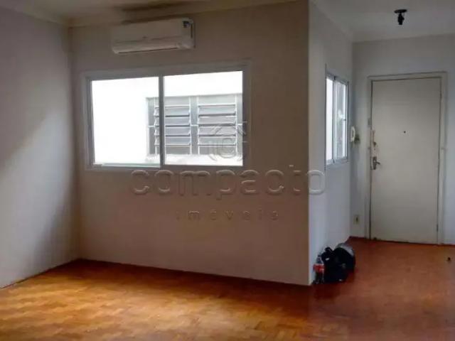 Apartamento venda em Região Imediata de São José do Rio Preto, Região Metropolitana de São José do Rio Preto