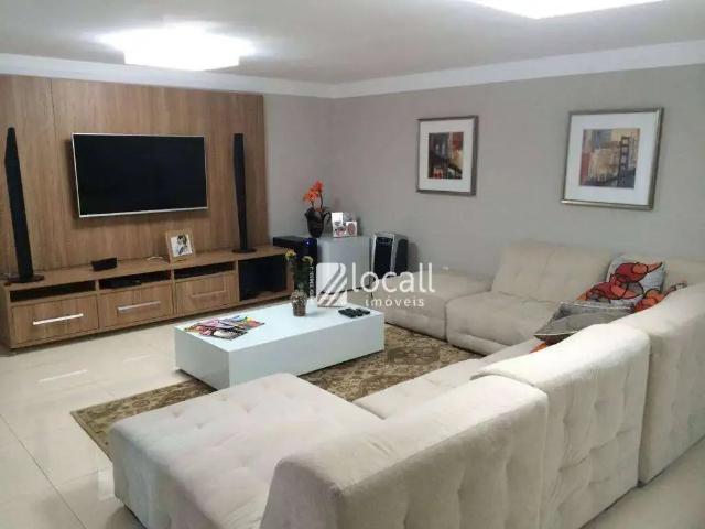 Apartamento venda em Região Imediata de São José do Rio Preto, Região Metropolitana de São José do Rio Preto