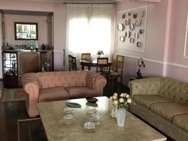 Apartamento venda em Região Imediata de São José do Rio Preto, Região Metropolitana de São José do Rio Preto