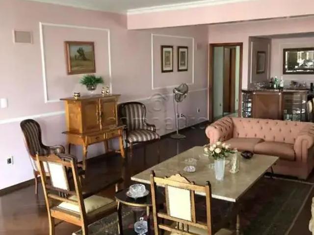 Apartamento venda em Região Imediata de São José do Rio Preto, Região Metropolitana de São José do Rio Preto