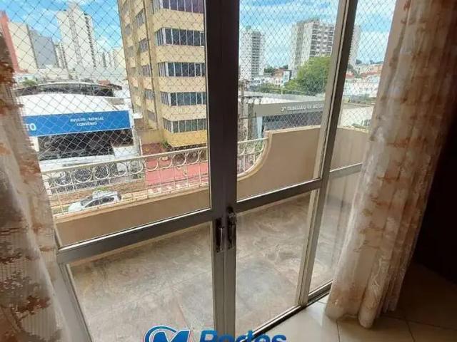Apartamento venda em Região Imediata de São José do Rio Preto, Região Metropolitana de São José do Rio Preto