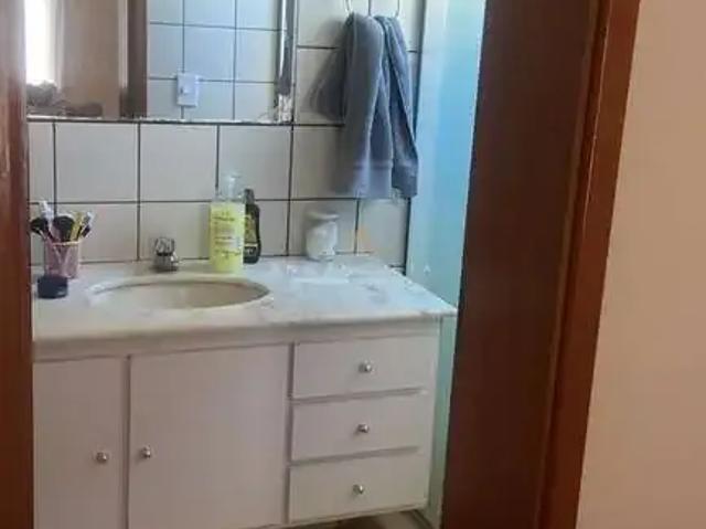 Apartamento venda em Região Imediata de São José do Rio Preto, Região Metropolitana de São José do Rio Preto