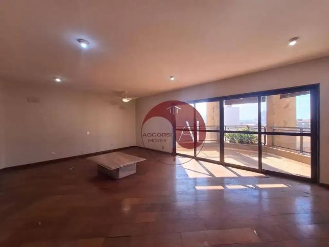 Apartamento venda em Região Imediata de São José do Rio Preto, Região Metropolitana de São José do Rio Preto