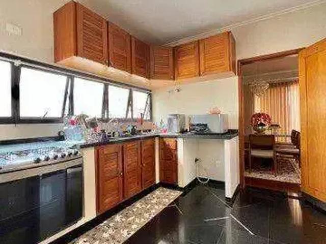 Apartamento venda em Região Imediata de São José do Rio Preto, Região Metropolitana de São José do Rio Preto