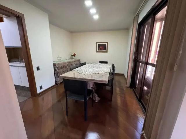 Apartamento venda em Região Imediata de São José do Rio Preto, Região Metropolitana de São José do Rio Preto