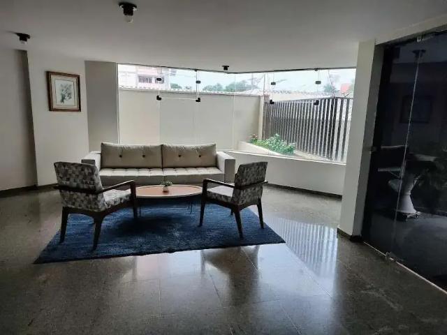 Apartamento venda em Região Imediata de São José do Rio Preto, Região Metropolitana de São José do Rio Preto