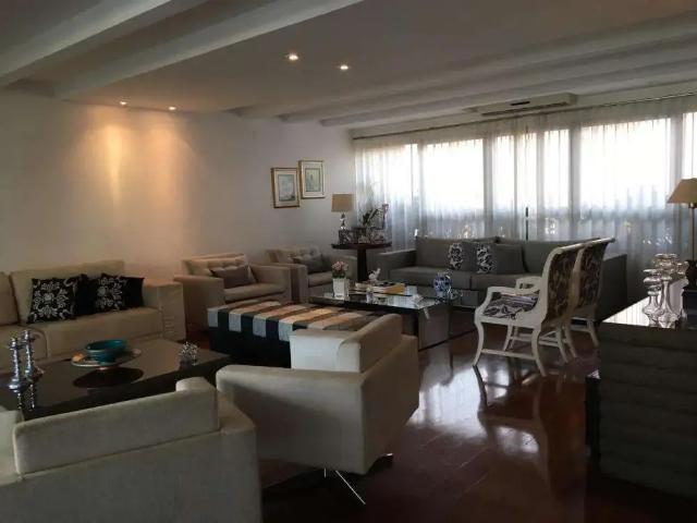 Apartamento venda em Região Imediata de São José do Rio Preto, Região Metropolitana de São José do Rio Preto