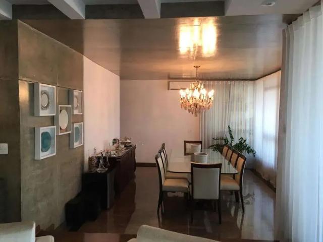 Apartamento venda em Região Imediata de São José do Rio Preto, Região Metropolitana de São José do Rio Preto