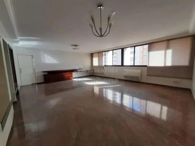 Apartamento venda em Região Imediata de São José do Rio Preto, Região Metropolitana de São José do Rio Preto