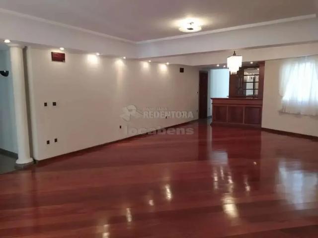 Apartamento venda em Região Imediata de São José do Rio Preto, Região Metropolitana de São José do Rio Preto