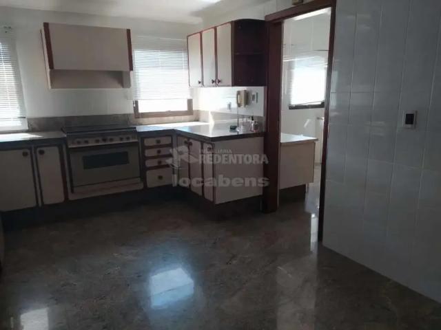 Apartamento venda em Região Imediata de São José do Rio Preto, Região Metropolitana de São José do Rio Preto