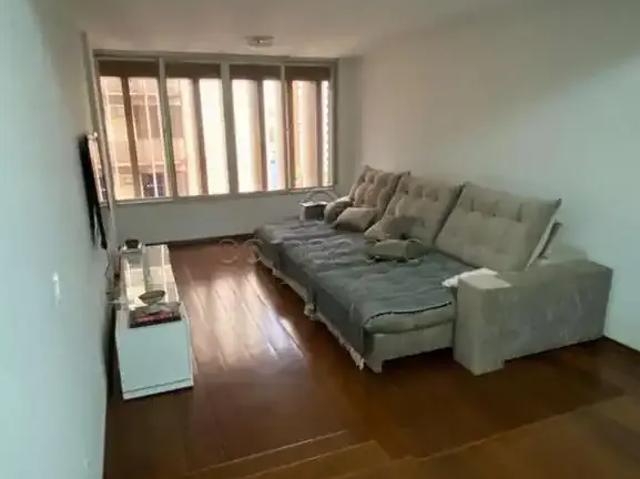 Apartamento venda em Região Imediata de São José do Rio Preto, Região Metropolitana de São José do Rio Preto