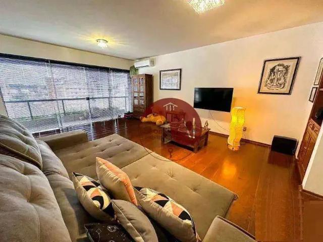 Apartamento venda em Região Imediata de São José do Rio Preto, Região Metropolitana de São José do Rio Preto