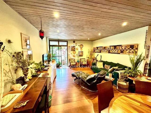 Apartamento venda em Região Imediata de São José do Rio Preto, Região Metropolitana de São José do Rio Preto