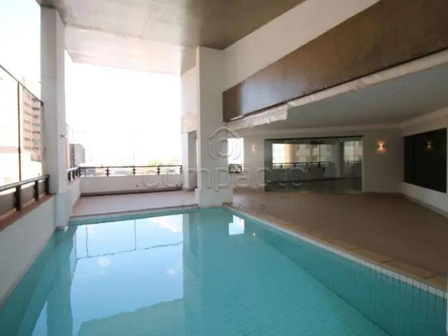 Apartamento venda em Região Imediata de São José do Rio Preto, Região Metropolitana de São José do Rio Preto