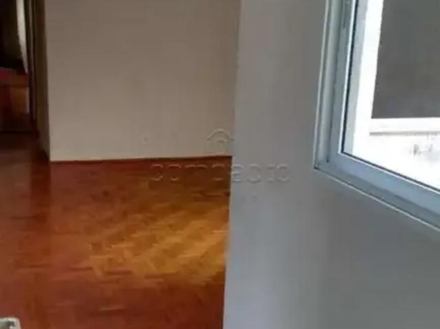 Apartamento venda em Região Imediata de São José do Rio Preto, Região Metropolitana de São José do Rio Preto