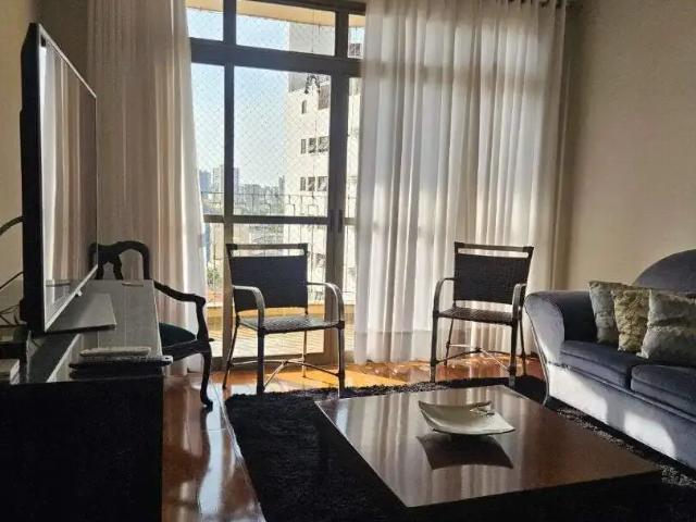 Apartamento venda em Região Imediata de São José do Rio Preto, Região Metropolitana de São José do Rio Preto