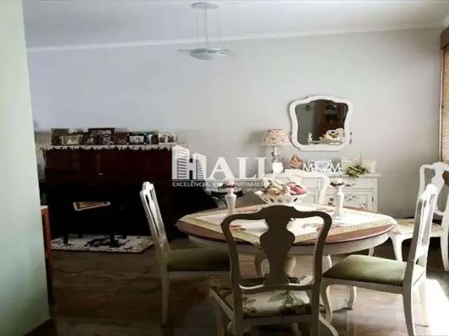 Apartamento venda em Região Imediata de São José do Rio Preto, Região Metropolitana de São José do Rio Preto