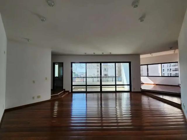 Apartamento venda em Região Imediata de São José do Rio Preto, Região Metropolitana de São José do Rio Preto