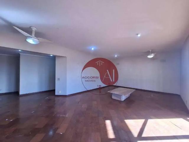 Apartamento venda em Região Imediata de São José do Rio Preto, Região Metropolitana de São José do Rio Preto