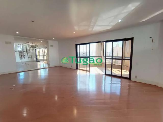Apartamento venda em Região Imediata de São José do Rio Preto, Região Metropolitana de São José do Rio Preto