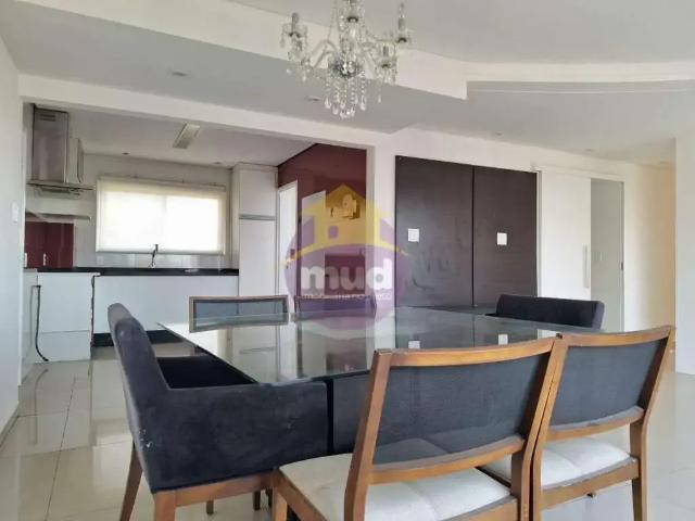 Apartamento venda em Região Imediata de São José do Rio Preto, Região Metropolitana de São José do Rio Preto