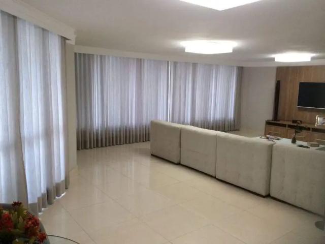 Apartamento venda em Região Imediata de São José do Rio Preto, Região Metropolitana de São José do Rio Preto