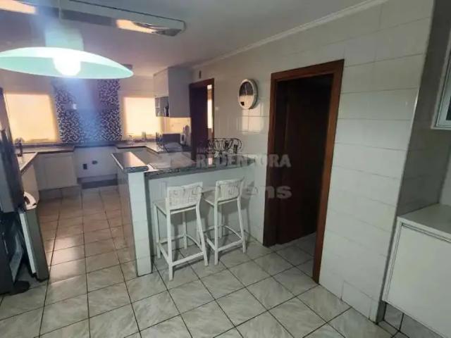 Apartamento venda em Região Imediata de São José do Rio Preto, Região Metropolitana de São José do Rio Preto