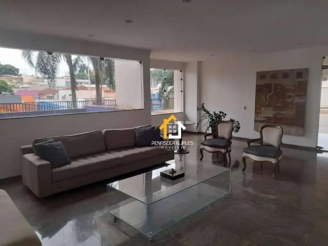 Apartamento venda em Região Imediata de São José do Rio Preto, Região Metropolitana de São José do Rio Preto