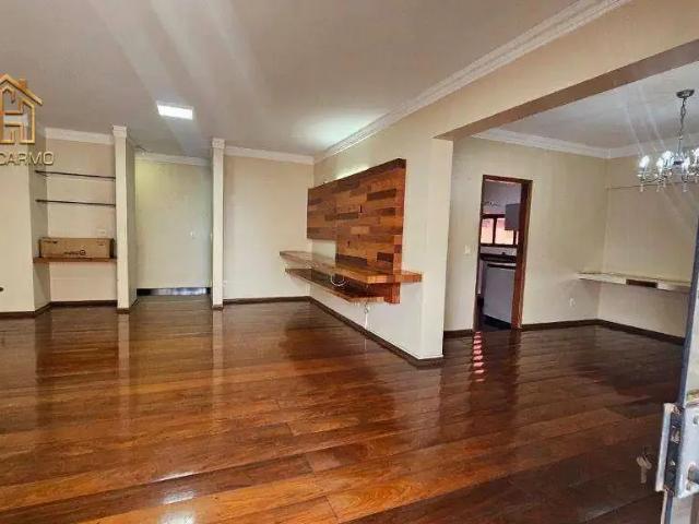 Apartamento venda em Região Imediata de São José do Rio Preto, Região Metropolitana de São José do Rio Preto
