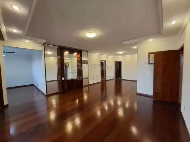 Apartamento venda em Região Imediata de São José do Rio Preto, Região Metropolitana de São José do Rio Preto