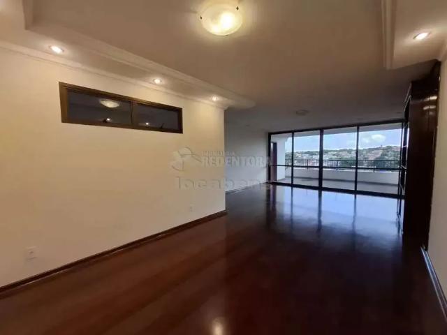 Apartamento venda em Região Imediata de São José do Rio Preto, Região Metropolitana de São José do Rio Preto