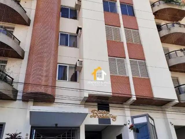 Apartamento venda em Região Imediata de São José do Rio Preto, Região Metropolitana de São José do Rio Preto