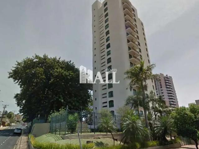 Apartamento venda em Região Imediata de São José do Rio Preto, Região Metropolitana de São José do Rio Preto