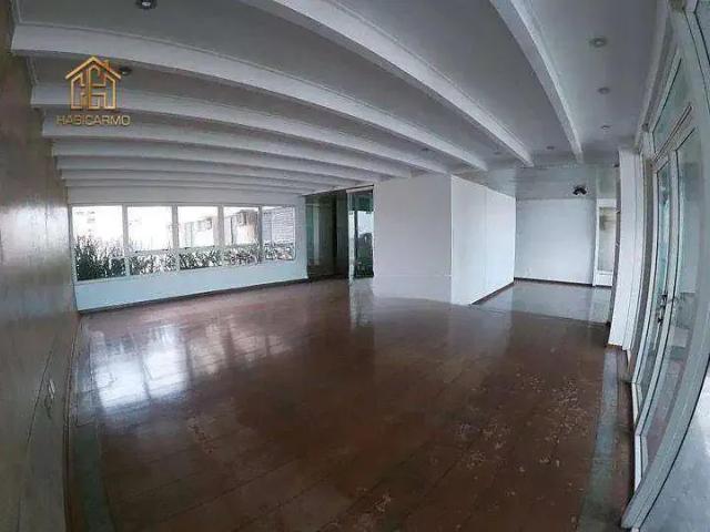 Apartamento venda em Região Imediata de São José do Rio Preto, Região Metropolitana de São José do Rio Preto