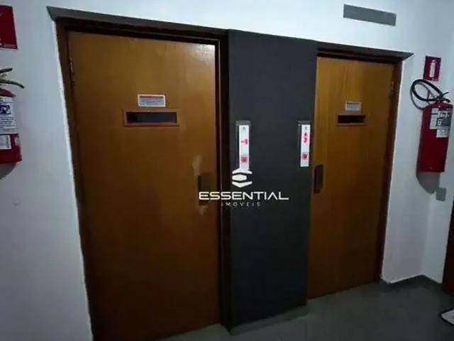 Apartamento venda em Região Imediata de São José do Rio Preto, Região Metropolitana de São José do Rio Preto