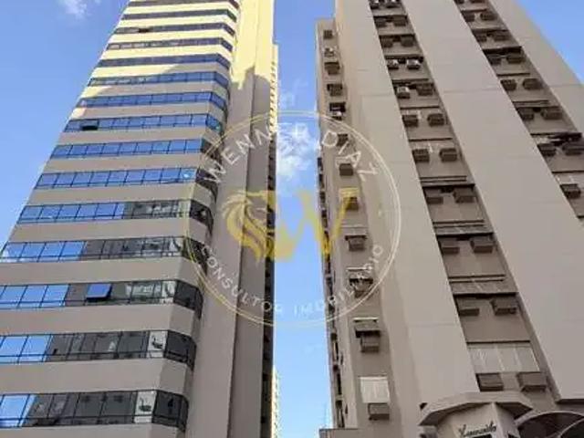 Apartamento venda em Região Imediata de São José do Rio Preto, Região Metropolitana de São José do Rio Preto