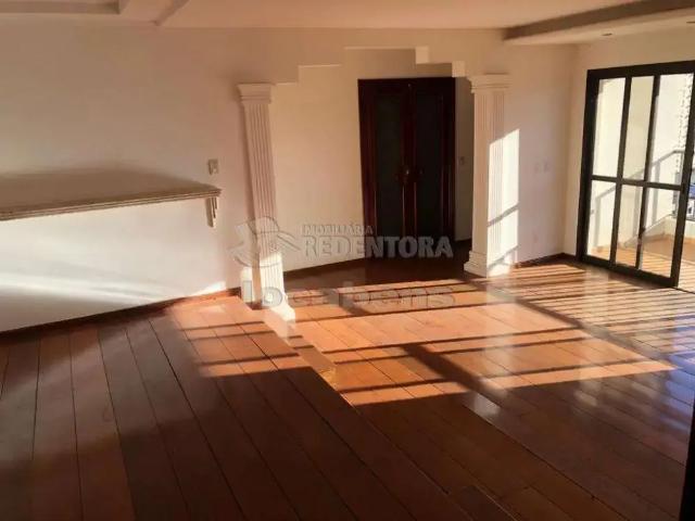 Apartamento venda em Região Imediata de São José do Rio Preto, Região Metropolitana de São José do Rio Preto