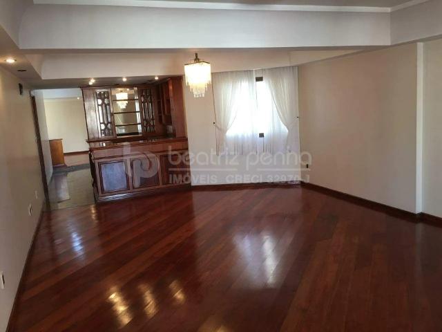 Apartamento venda em São José do Rio Preto
