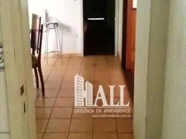Apartamento venda em Região Imediata de São José do Rio Preto, Região Metropolitana de São José do Rio Preto