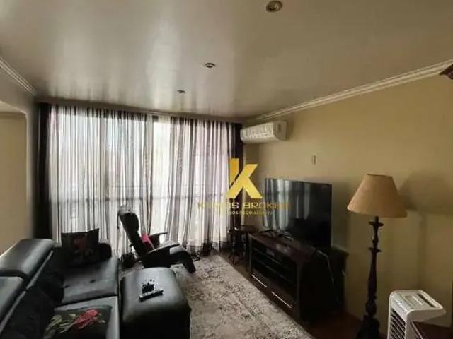 Apartamento venda em Região Imediata de São José do Rio Preto, Região Metropolitana de São José do Rio Preto